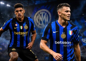 Luis Henrique drejt qëndrimit te Inter; Kristjan Asllani me valixhe, Monza destinacion i mundshëm