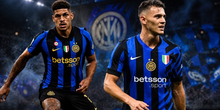 Luis Henrique drejt qëndrimit te Inter; Kristjan Asllani me valixhe, Monza destinacion i mundshëm
