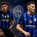 Luis Henrique drejt qëndrimit te Inter; Kristjan Asllani me valixhe, Monza destinacion i mundshëm