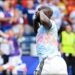 Lukaku te Fenerbahçe drejt mbylljes së suksesshme, Big Rom thotë po, Napoli pret lëvizjen vendimtare