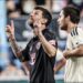 MLS, Lionel Messi kthehet te goli, shënon ndaj Philadelphias dhe ia dedikon babait të tij (VIDEO)