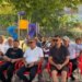 Maliqi i ndarë për reformën e re, banorët debatojnë shkrirjen e bashkisë dhe bashkimin me Korçën