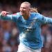 Manchester City: rregulli i çuditshëm i Maresca që i ndalon Erling Haaland të mbajë shiritin e kapitenit