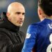 Manchester City s'ka mbyllur merkaton, përgatit ofertën e fundit për Enzo Fernandez; Chelsea kërkon shumën e majme