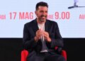Mancinin do e merrja te Bayern e PSG / Buffon: Keq për Pirlon, problemi i futbollit italian është...