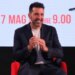 Mancinin do e merrja te Bayern e PSG / Buffon: Keq për Pirlon, problemi i futbollit italian është...