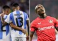 Manovrat e Interit: Lautaro e Zanetti telefonojnë Romero, Oaktree i palëkundur, Diaby drejt Bayer Leverkuesen