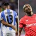 Manovrat e Interit: Lautaro e Zanetti telefonojnë Romero, Oaktree i palëkundur, Diaby drejt Bayer Leverkuesen