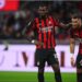 Manovrat e Milanit: kuqezinjtë ‘spastrojnë’ sulmin, Gimenez shkon te Porto, çmim i ri për Leaon, Nkunku…