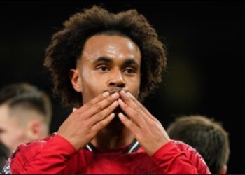 Marcus Rashford rikthehet te Manchester United dhe Zirkzee lirohet, Juventus hyn në garë me kohën
