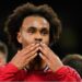 Marcus Rashford rikthehet te Manchester United dhe Zirkzee lirohet, Juventus hyn në garë me kohën