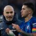 Maresca: Pas ultimatumit të Chelsea për Enzo Fernandez, sot nuk mendoj se do të bëjmë ndonjë veprim