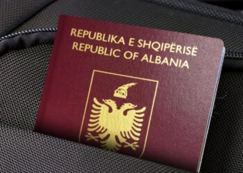 Maroku heq vizat për udhëtarët shqiptarë — ja kur vendimi hyn në fuqi