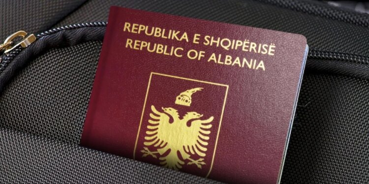 Maroku heq vizat për udhëtarët shqiptarë — ja kur vendimi hyn në fuqi