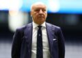 Marotta pas shortit të Champions League: Inter ka të drejtë të ëndërrojë dhe shpesh ëndrrat bëhen realitet