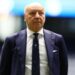 Marotta pas shortit të Champions League: Inter ka të drejtë të ëndërrojë dhe shpesh ëndrrat bëhen realitet
