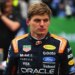 Max vs.100: Sfida e re e pilotit të Formula 1 në pistën e Silverstone