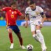 Mbappe nis ofensivën për Topin e Artë, tre golat e fundit e rikthejnë në garë