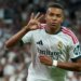 Mbappe nuk është dorëzuar; media spanjolle i jep shanse për Topin e Artë pas tripletës