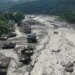 Mbi 200 viktima, qindra të zhdukur në Nepal; Instituti Gjeologjik i SHBA: Nuk ishte tërmet, u shkëput akullnajë