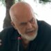 Mbledhja e Ramës me ministrat në Pogradec mbyllet pas nëntë orësh