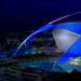 Mbrëmja vendimtare e Champions League në Top Channel, sot zbulohen skuadrat e fundit të fazës së Ligës