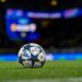 Mbrëmje zjarrtëse në Europë, 90 minuta që përcaktojnë grupet e Champions dhe super-sfida e së mërkurës
