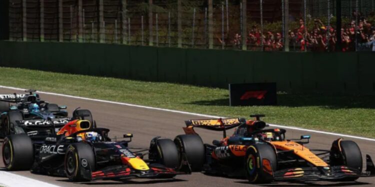 Mbyllet Botërori i Formula 1 në Itali? Imola mund të zëvendësojë Katarin