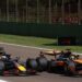 Mbyllet Botërori i Formula 1 në Itali? Imola mund të zëvendësojë Katarin