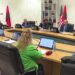 Mbyllet gara për prokuror të përgjithshëm, KLP nis verifikimin e katër kandidatëve zyrtarë