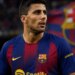 Mbyllet telenovela e Rodri: Barcelona dhe Manchester City arrijnë marrëveshje për kampionin e botës, 75 milionë euro