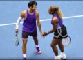 Më në fund Carlos Alcaraz rikthehet në fushë pas 133 ditësh dhe dhuron spektakël me Serena Williams