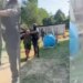 Me shapka e kapele, Ylli Zalla 'mbërthehet' nga forcat RENEA — kush është dhe për çfarë akuzohet