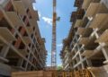 Më shumë leje, më pak vlerë: lejet rriten 28% në gjashtëmujor, vlera e projekteve bie 13.2% në tremujor