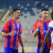 Me spektakël, Vllaznia dhe Skënderbeu nisin Superiores, 2-2 në Loro Boriçi