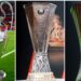 Mesjava evropiane: futbolli i Kontinentit të Vjetër në playoff me klube shqiptare