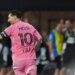 Messi perfekt në Leagues Cup: shënon 2 gola dhe Sofascore e vlerëson me 10 (VIDEO)