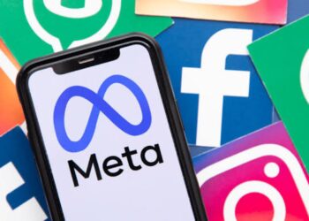 Meta negocion marrëveshje për paditë me 29 shtete amerikane mbi varësinë dhe të dhënat e fëmijëve
