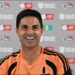 Mikel Arteta qetëson tifozët e Arsenalit dhe konfirmon rinovimin e kontratës me Topçinjtë