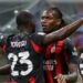 Milan-Birmingham nxehet: Aston Villa në presing për Tomorin dhe Leaon, ofertë gati për portugezin