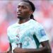 Milan: Për Rafael Leao ende ka shanse për kalimin te Roma, studiohet lëvizje e minutës së fundit