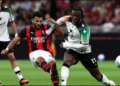 Milan i gëzohet Gonçalo Ramos: Duam të fitojmë, zakonisht në këto raste shënoj më shumë gola