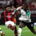 Milan i gëzohet Gonçalo Ramos: Duam të fitojmë, zakonisht në këto raste shënoj më shumë gola