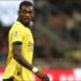 Milan, vjen 'ndihma' nga Premier League, Aston Villa kërkon sulmues dhe hedh sytë nga Leao