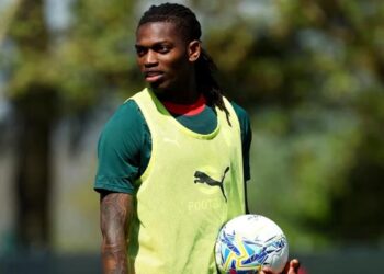 Milani përpara vendimit të madh, Leao drejt Turqisë; zbulohet formula e ofertës së re të Galatasaray-t