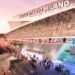 Milano: San Siro i ri mund të mos jetë gati, rrezikon Euro 2032