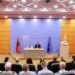 Ministri i Brendshëm porosi drejtuesve të Policisë: Etika është minimumi, shërbim cilësor dhe reagim të shpejtë