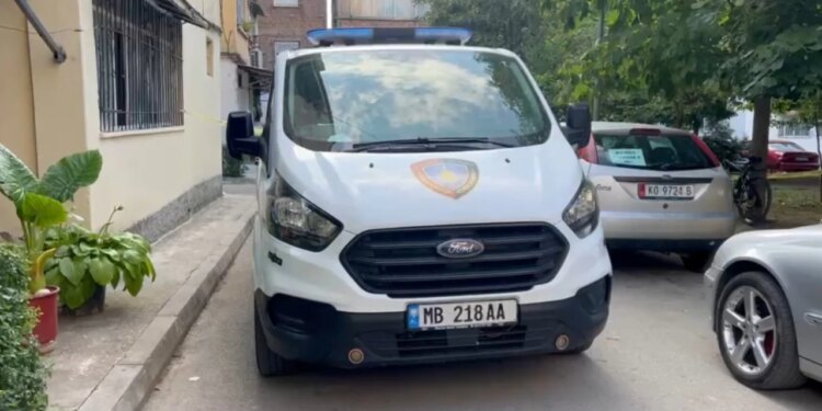 Mitropoliti Anastas reagon pas vrasjes në Korçë: Kur një i ri vret tjetrin, shoqëria qan për të dy