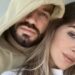 Mjaft me spekulimet! DJ PM mohon romancën e re, hesht për ndarjen me Sarah Berisha