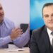 Mjekët konspiracionistë përhapën ide që vunë në rrezik miliona jetë / Prifti përplaset me Dashon: zëdhënës i komplotit botëror